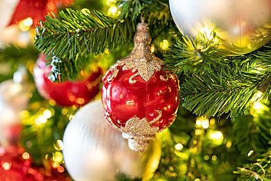 Neil将执导《最后的生还者》真人剧其中几集